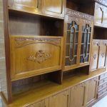Lote: 119 - Lote: 119 - Modular