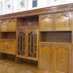 Lote: 119 - Lote: 119 - Modular