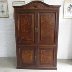 Lote: 109 - Lote: 109 - Modular en raíz