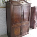 Lote: 109 - Lote: 109 - Modular en raíz