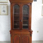 Lote: 101 - Lote: 101 - Mueble biblioteca