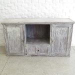 Lote: 39 - Lote: 39 - Mueble tipo rack