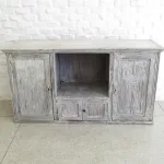 Lote: 39 - Lote: 39 - Mueble tipo rack