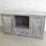 Lote: 39 - Lote: 39 - Mueble tipo rack