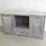 Lote: 39 - Lote: 39 - Mueble tipo rack