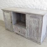Lote: 39 - Lote: 39 - Mueble tipo rack