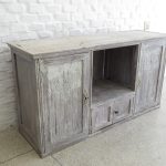 Lote: 39 - Lote: 39 - Mueble tipo rack