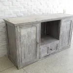 Lote: 39 - Lote: 39 - Mueble tipo rack