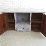 Lote: 39 - Lote: 39 - Mueble tipo rack