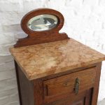 Lote: 38 - Lote: 38 - Mesa de luz