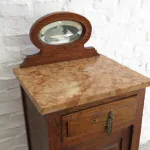 Lote: 38 - Lote: 38 - Mesa de luz