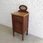 Lote: 38 - Lote: 38 - Mesa de luz