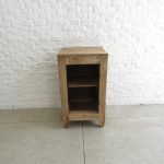 Lote: 36 - Lote: 36 - Mueble pinotea