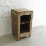 Lote: 36 - Lote: 36 - Mueble pinotea