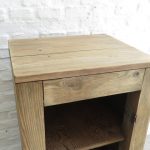 Lote: 36 - Lote: 36 - Mueble pinotea