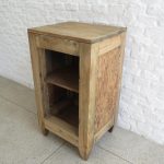 Lote: 36 - Lote: 36 - Mueble pinotea