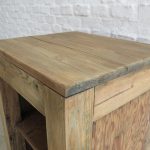 Lote: 36 - Lote: 36 - Mueble pinotea