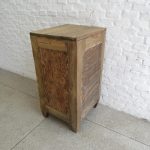 Lote: 36 - Lote: 36 - Mueble pinotea