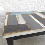Lote: 34 - Lote: 34 - Mesa de sala