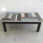 Lote: 34 - Lote: 34 - Mesa de sala