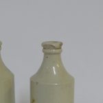 Lote: 69 - Lote: 69 - Porrones de gres