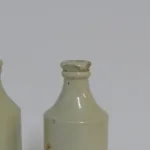 Lote: 69 - Lote: 69 - Porrones de gres