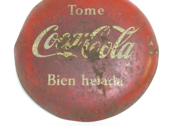 Lote: 71 - Lote: 71 - Chapa