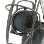 Lote: 67 - Lote: 67 - Ventilador