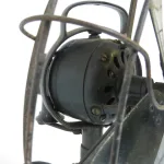 Lote: 67 - Lote: 67 - Ventilador
