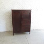 Lote: 98 - Lote: 98 - Ropería