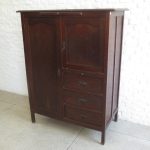 Lote: 98 - Lote: 98 - Ropería