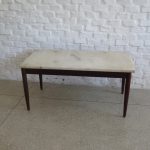 Lote: 42 - Lote: 42 - Mesa de sala