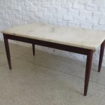 Lote: 42 - Lote: 42 - Mesa de sala