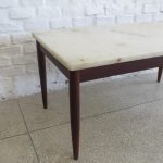 Lote: 42 - Lote: 42 - Mesa de sala