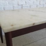 Lote: 42 - Lote: 42 - Mesa de sala