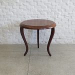 Lote: 40 - Lote: 40 - Mesa de sala