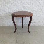 Lote: 40 - Lote: 40 - Mesa de sala