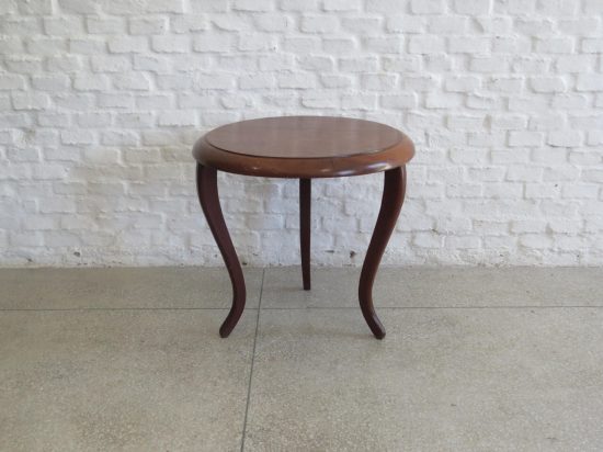 Lote: 40 - Lote: 40 - Mesa de sala
