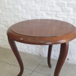 Lote: 40 - Lote: 40 - Mesa de sala