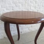 Lote: 40 - Lote: 40 - Mesa de sala