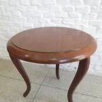Lote: 40 - Lote: 40 - Mesa de sala