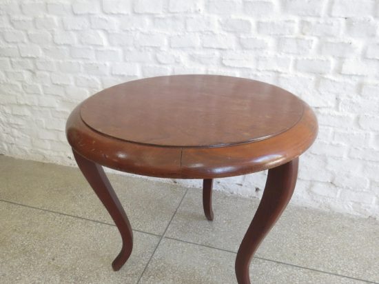 Lote: 40 - Lote: 40 - Mesa de sala