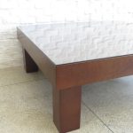Lote: 41 - Lote: 41 - Mesa de sala