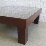 Lote: 41 - Lote: 41 - Mesa de sala