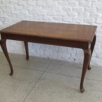 Lote: 103 - Lote: 103 - Mesa de sala