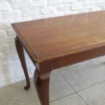 Lote: 103 - Lote: 103 - Mesa de sala