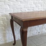 Lote: 103 - Lote: 103 - Mesa de sala