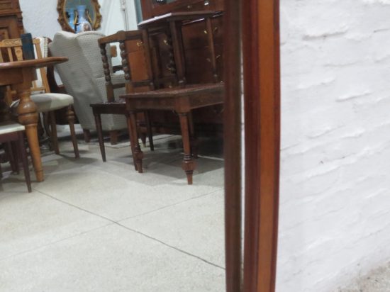 Lote: 86 - Lote: 86 - Espejo
