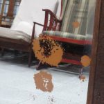 Lote: 87 - Lote: 87 - Espejo