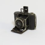 Lote: 2 - Lote: 2 - Cámaras de fotos